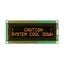 NHD-0216K1Z-NSO-FBW-L