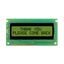 NHD-0216BZ-RN-YBW