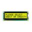NHD-0216SZ-FL-GBW