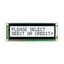 NHD-0216SZ-FSW-FBW