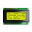 NHD-0416BZ-FL-YBW