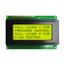 NHD-0416BZ-FL-GBW