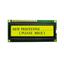 NHD-0220GZ-FL-YBW