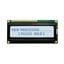 NHD-0220GZ-FSW-GBW-L