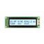 NHD-0220DZ-FSW-GBW