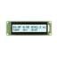 NHD-0220DZ-FSW-FBW