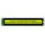 NHD-0240AZ-FL-GBW
