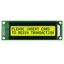 NHD-0220D3Z-FL-GBW-V3