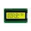 NHD-0420D3Z-FL-GBW-V3
