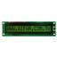 GFC1601C-YPOE-EP