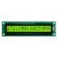 GFC1601C-YPOE-JS