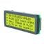 EA DIP205G-4NLED