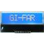 GFA0801A-BNFE-JES