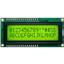 GFC1602L-YPOA-JP01