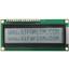 GFC1602K-HRNEJS01