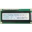 GFC1602K-FPFEJPB08