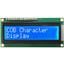 GFC1602K-BNFA-JP01