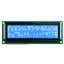GFC1602F-BNFFESA06