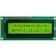 GFC1602D-YPOE-JP04