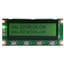 GFC2002P-GPAE-JP
