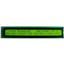 GFC4002A-YPOE-JP