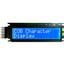 GFC1602AM-BNFEJP5A03