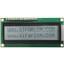 GFC1602K-TRNEJS01