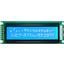 GFC1602M-BNFEJS13