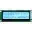 GFC1602I-GPFE-JP