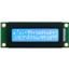 GFC1602GB-BNFEJS