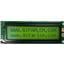 GFC1602M-GPOEJS13