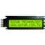 GFC1602AM-GPOE-JP03