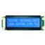 GFC1602AI-BNFE-JP03