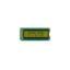 MC21605B6WD-SPTLY