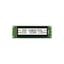 MC22005A6W-FPTLW-V2