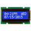 NHD-0212WH-ATMI-JT#