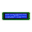 NHD-0440WH-ATMI-JT#