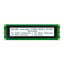 NHD-0440WH-ATFH-JT#