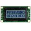 NHD-0208BZ-RN-GBW