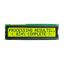 NHD-0220WH-MYGH-JT#E