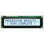 NHD-0220WH-MTGH-JT#E