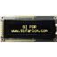 GFOC1602D-YG