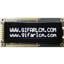GFOC1602D-WG