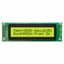 MOP-AL202C-BYFY-25E-3IN