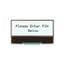 NHD-C0216CZ-FSW-FBW-3V3