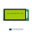 C204C-YTY-LW63