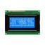 MC41605A6W-BNMLW-V2