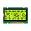 MC41605B6W-SPTLY-V2