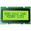 MC21205A6W1-SPTLY