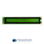C402A-YTY-LW63